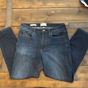 Universal Threads Jeans